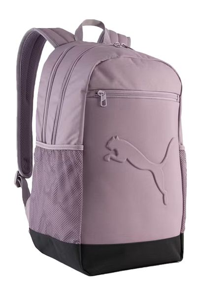 Puma Buzz Backpack Backpack