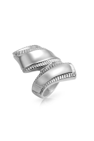 Daniel Klein Dkj.5.5002-S-1 Women's Ring