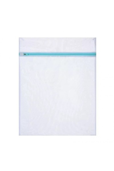 wei Washing Machine Cover NO4882 50X40 cm