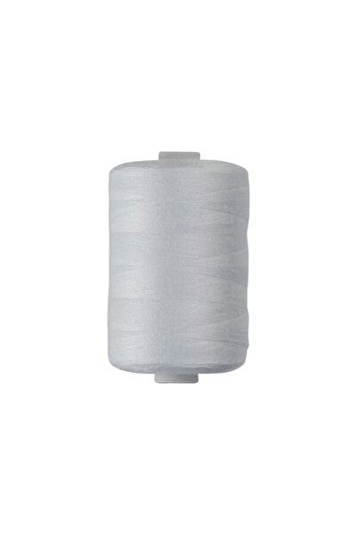 dalip Παπιότα κου ατά, πάχος 40/2, μήκος 1000μ, Λευκό