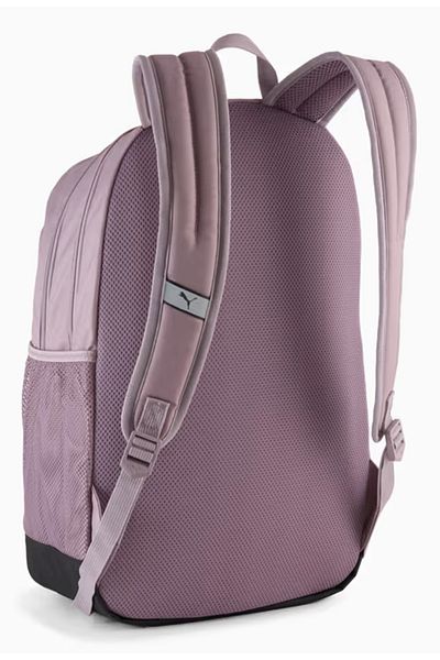 Puma Buzz Backpack Backpack