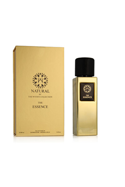 The Woods Collection The Woods Collection The Essence Eau De Parfum 100 ml (u...