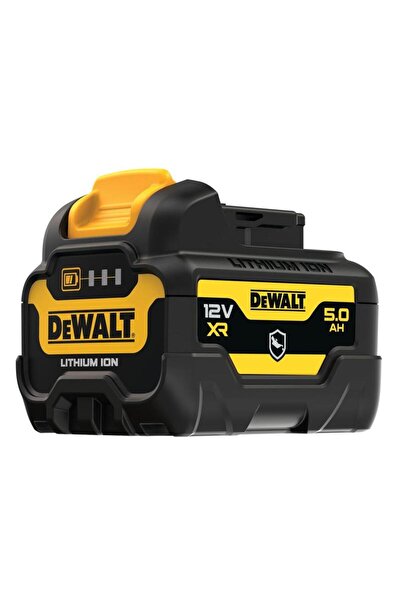 Dewalt Baterie DCB126G XR, 12V, 5.0Ah