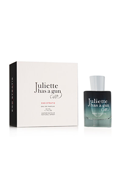 Juliette has a gun Juliette Has A G*n Ego Stratis Eau De Parfum 50 ml (unisex)