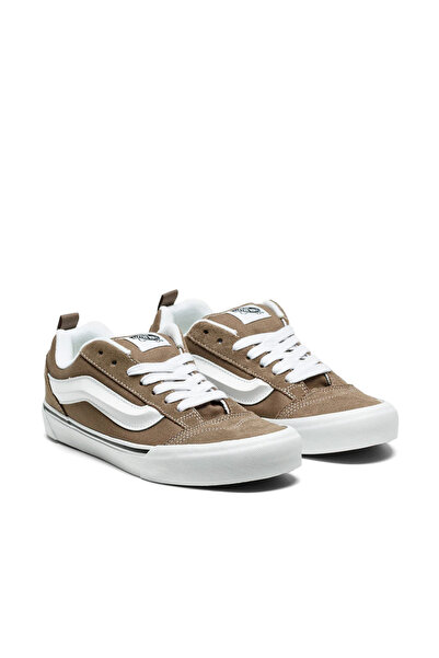 Vans Кну Скул