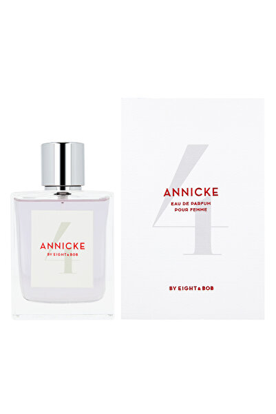 Eight & Bob Annicke 4 Eau De Parfum 100 ml (femeie)