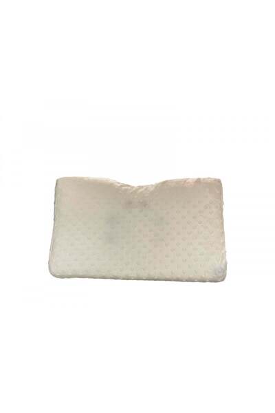 ALBAGSHI Medical Pillow