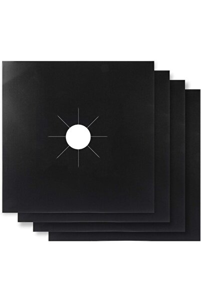 Dalip Baby Set de folii de protecție pentru aragaz