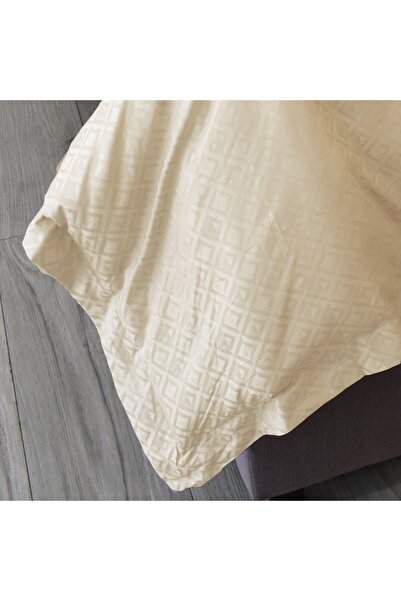 Ferrucci Frochi Sugar King Duvet Set 7 Pieces