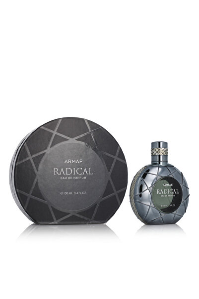 Armaf Parfémovaná voda Radical Blue 100 ml (muž)