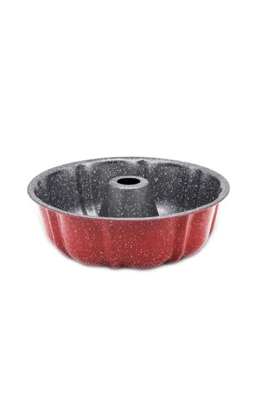 Bohmann Forma de copt panettone BH6477