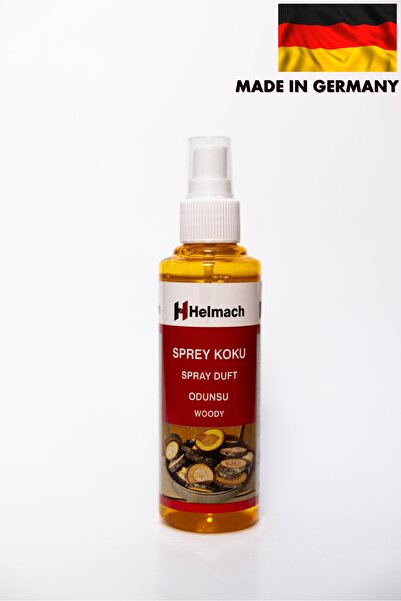 RÖNESANS Helmach Oto Sprey Kokusu 170 ml