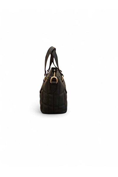 Nine West Anymin Women's Bag