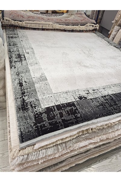 EMİR HALI Emir halı roxanne