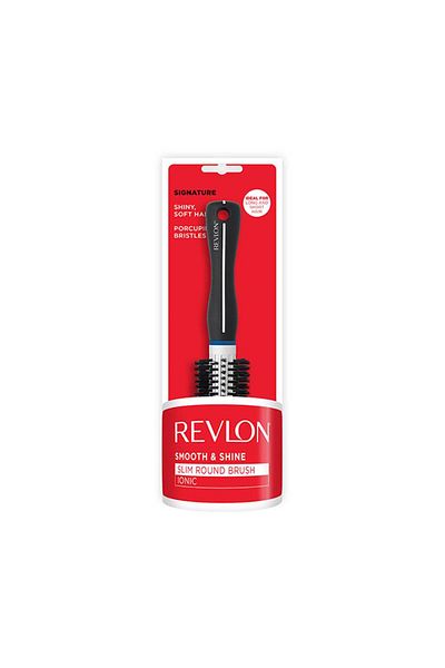 Revlon فرشاة شعر ناعمة ولامعة RV 2977 UKE 3