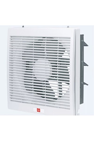 KDK ALH-ALA 20 Wall Exhaust Fan