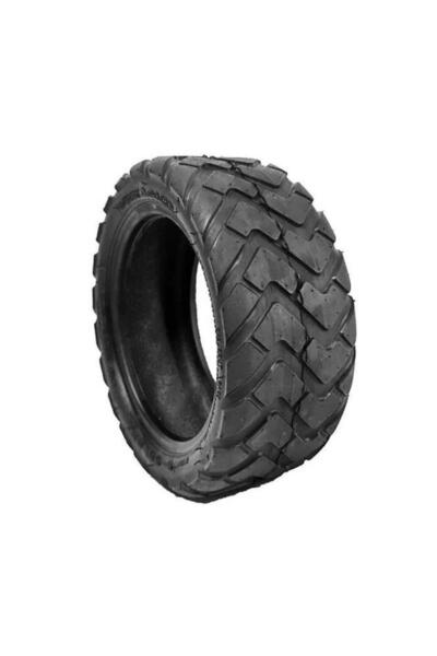 Genel Markalar Dış Lastik E-Scooter (10) 80/60-6 Dubleks Chaoyang H-860
