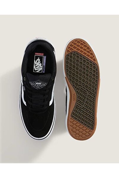 Vans Skate Kyle Walker Wafflecup