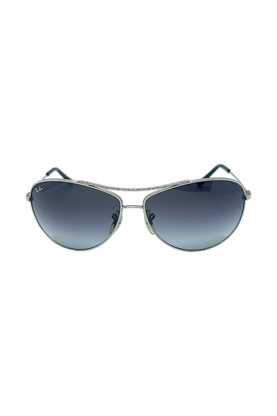 Ray-Ban RB3454E 003/8G Unisex Güneş Gözlüğü