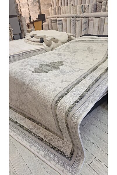 EMİR HALI Emir halı zarif