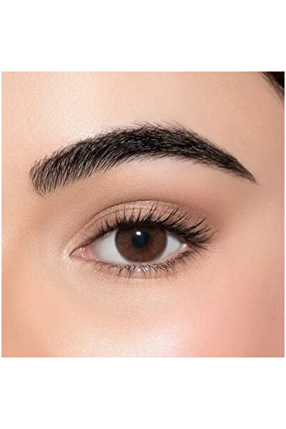 LensMe عدسات لنس مي اللاصقة - التاريخ