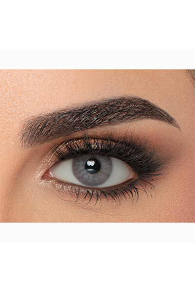 MyLens عدسات ماي لنس بريلا دوف اللاصقة