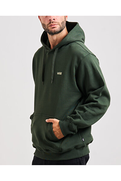 Vans LEFT CHEST II LOOSE PO