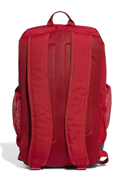 adidas Ultramodrn Bp Unisex Backpack Black