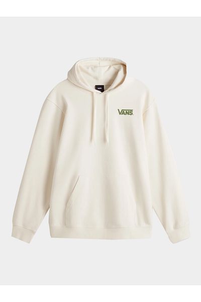 Vans ЧУКЛИНГ ДУО LOOSE FT PO