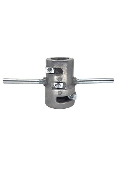 Gönen Döküm Gönen Casting 20X25 mm Manual Pipe Trashing Device