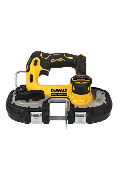 Dewalt Fierăstrău cu bandă DCS377NT