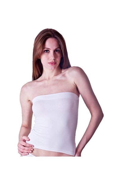 Dono 3 штуки лікра страплз атлет 2265