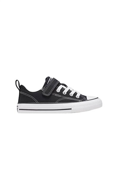 Converse Chuck Taylor All Star Malden Дитячі повсякденні черевики A06410C