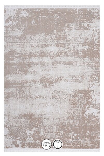 Pierre Cardin PİERRE CARDİN OTANTİK - E012A