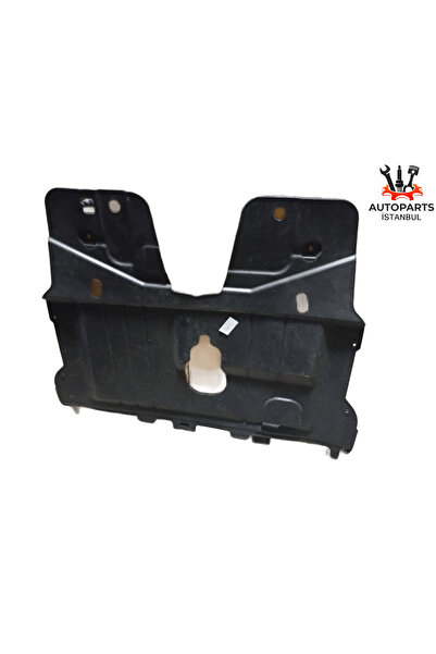 İthal KARTER MUHAFAZA EGEA 1.3-1.6 PLASTİK ENJEKSİYON BASKİ