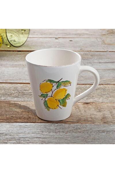 Kosova LMN-0011 كوب مخروطي 11 سم