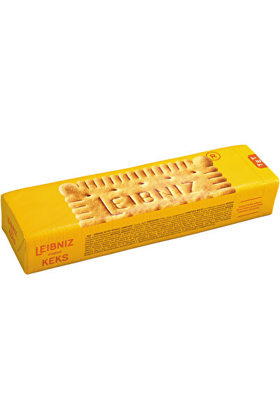 OEM Biscuiti cu unt Leibniz, 200 gr.
