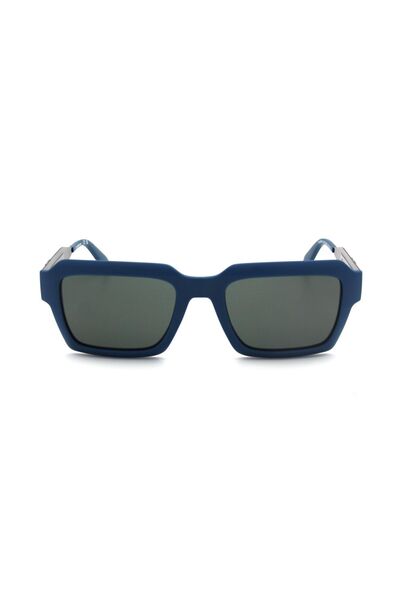 Calvin Klein Ckj 23604S C400 Women Sun Eye