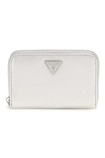 Guess Rosalba Slg Medium Z-Wallet-My9657140