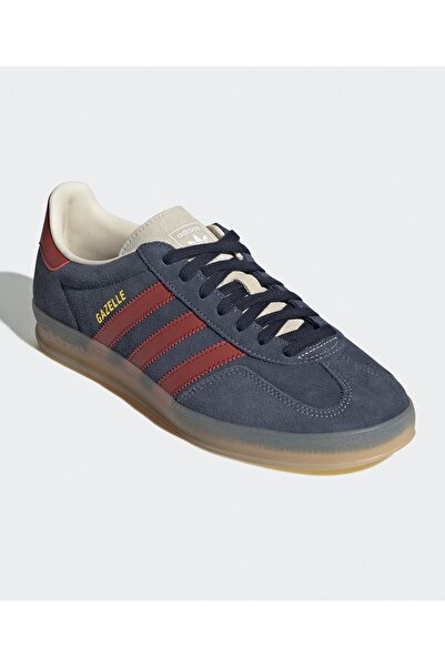 adidas Gazelle Indoor