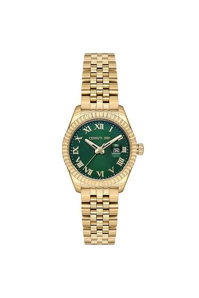Cerruti 1881 Ciwlg 0037905   Women's Watch