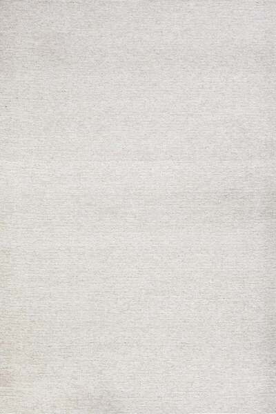 halinet Modern Makinada Yıkanabilir Hav Toz Vermez Kaymaz Taban Dijital Baskı...