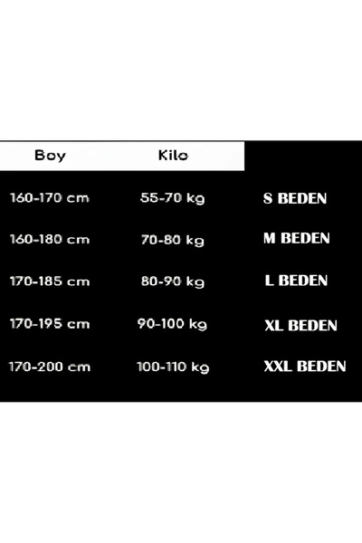 THEGENTMAN Erkek Şişme Yelekli 3 İplik eşofman takımı (yumuşacık puf kumaş)