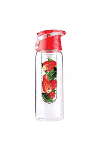UIQ Fruit Infuser Bottle