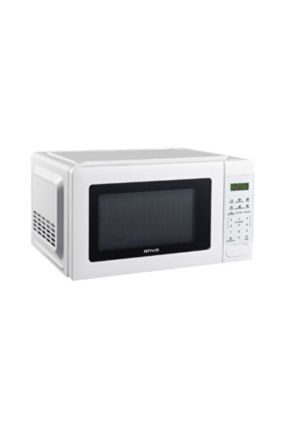 ONVO OVMDF02 20 LT Dijital Mikrodalga Fırın