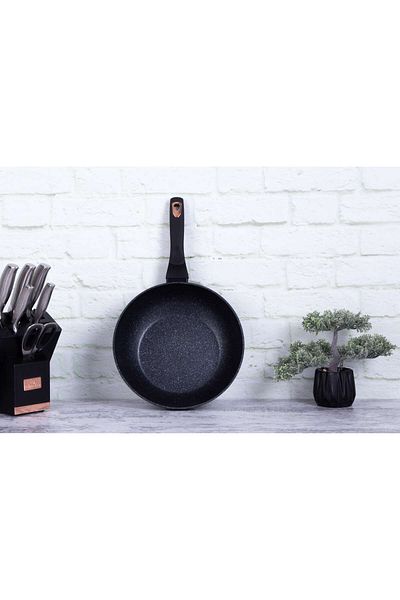 Berlinger Haus Wok, 28 cm