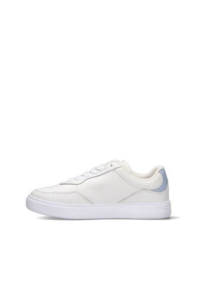 Tommy Hilfiger Casual Cupsole Sneak, 0F7