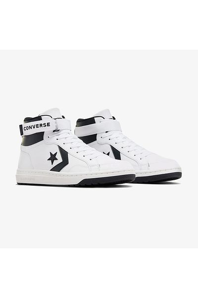 converse Pro blaze v2