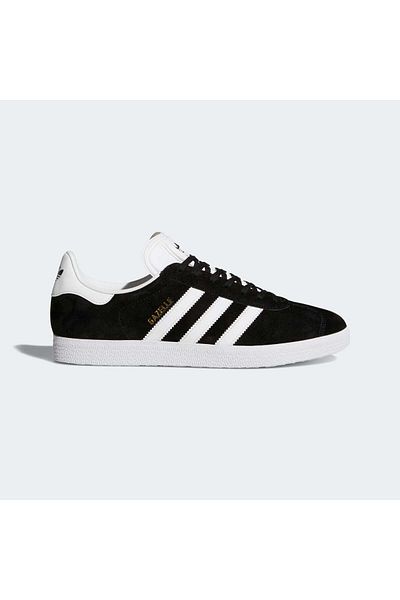 adidas Unisex Gazelle Schuhe