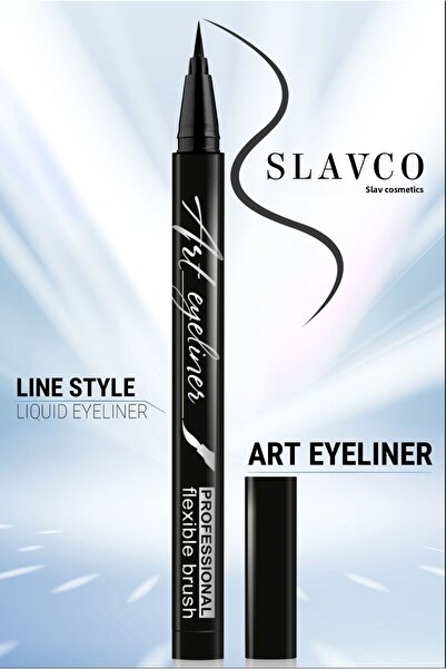 Belor Design Linestyle Eyeliner